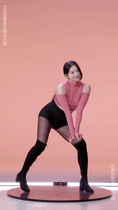 韩国电影音乐狂澜